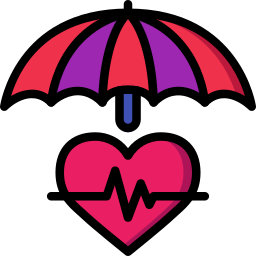 Özel Sağlık Sigortası