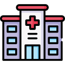 Geniş Hastane Ağı