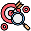 Tam Kapsam Garantisi